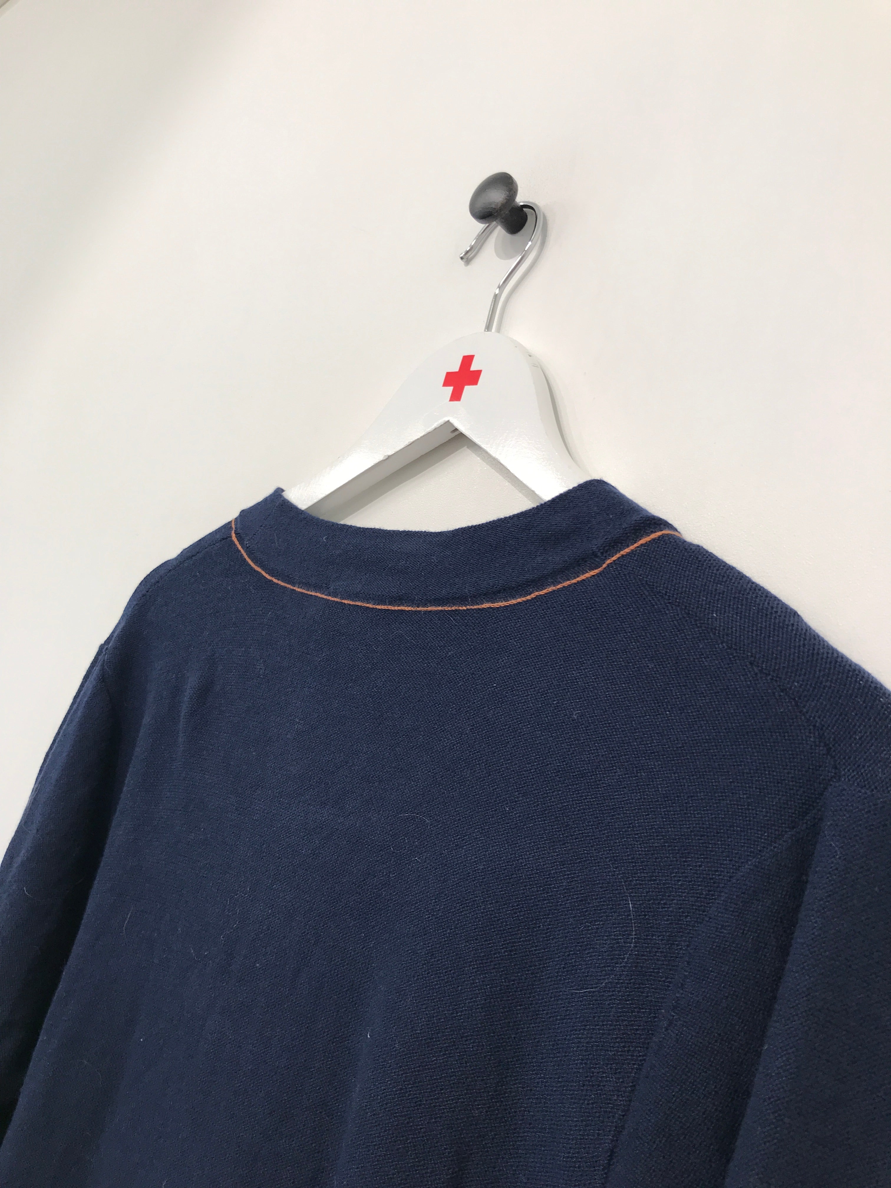 Noa Noa Cardigan